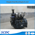 Quick Delivery And Quality Deutz diesel engine for water pump
